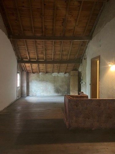 Maison a vendre Mios 33380 Gironde 82 m2 4 pièces 378000 euros