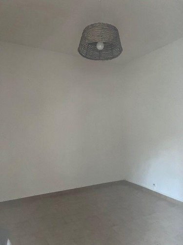 Maison a vendre Mios 33380 Gironde 82 m2 4 pièces 378000 euros