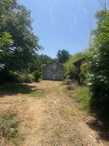 Maison a vendre Mios 33380 Gironde 82 m2 4 pièces 378000 euros