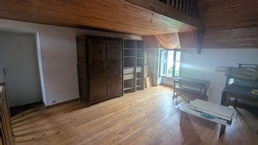Maison a vendre La Croix-Helléan 56120 Morbihan 145 m2 5 pièces 99990 euros