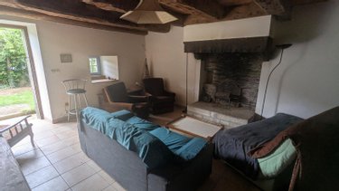 Maison a vendre La Croix-Helléan 56120 Morbihan 145 m2 5 pièces 99990 euros