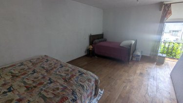 Maison a vendre La Croix-Helléan 56120 Morbihan 145 m2 5 pièces 99990 euros