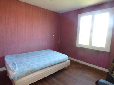 Maison a vendre Saint-Sauveur-Villages 50490 Manche 75 m2 4 pièces 89260 euros