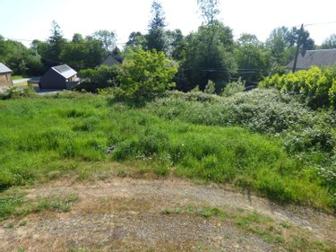 Maison a vendre Saint-Sauveur-Villages 50490 Manche 75 m2 4 pièces 89260 euros