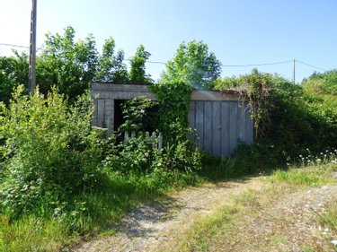 Maison a vendre Saint-Sauveur-Villages 50490 Manche 75 m2 4 pièces 89260 euros