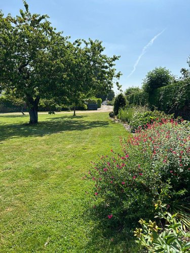Maison a vendre Chemillé-en-Anjou 49120 Maine-et-Loire 175 m2 6 pièces 468000 euros