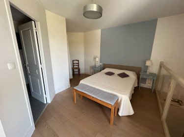 Maison a vendre Chemillé-en-Anjou 49120 Maine-et-Loire 175 m2 6 pièces 468000 euros