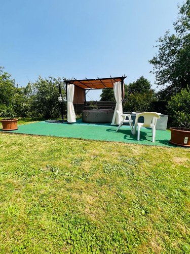 Maison a vendre Écueillé 36240 Indre 110 m2 4 pièces 114000 euros