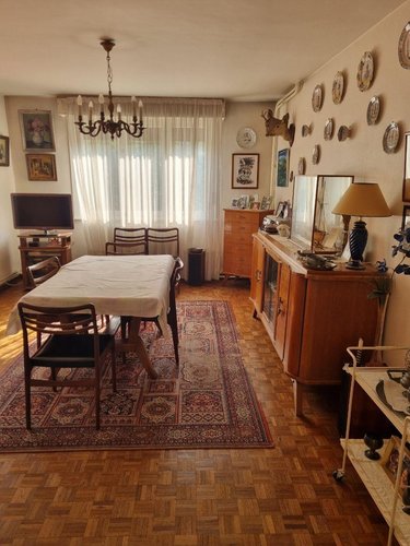 Appartement a vendre Dunkerque 59140 Nord 90 m2 4 pièces 187200 euros