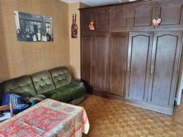 Appartement a vendre Dunkerque 59140 Nord 90 m2 4 pièces 239200 euros