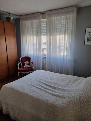 Appartement a vendre Dunkerque 59140 Nord 90 m2 4 pièces 187200 euros