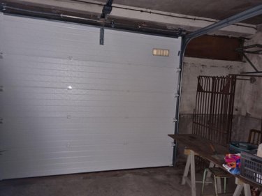 Appartement a vendre Dunkerque 59140 Nord 90 m2 4 pièces 239200 euros