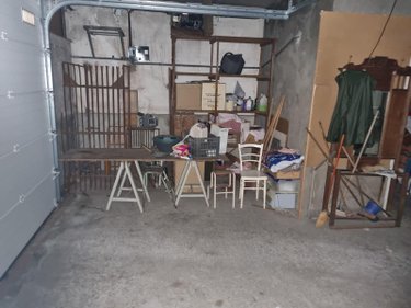 Appartement a vendre Dunkerque 59140 Nord 90 m2 4 pièces 228800 euros