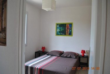 propriete a vendre Savignac-les-Églises 24420 Dordogne  358800 euros