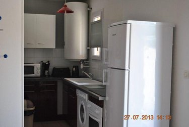 propriete a vendre Savignac-les-Églises 24420 Dordogne  358800 euros