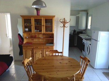 propriete a vendre Savignac-les-Églises 24420 Dordogne  358800 euros