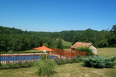 propriete a vendre Savignac-les-Églises 24420 Dordogne  358800 euros