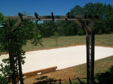 propriete a vendre Savignac-les-Églises 24420 Dordogne  358800 euros
