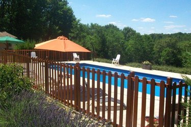 propriete a vendre Savignac-les-Églises 24420 Dordogne  358800 euros