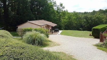 propriete a vendre Savignac-les-Églises 24420 Dordogne  358800 euros