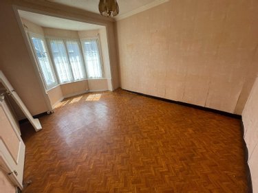 Maison a vendre Saint-Pol-de-Léon 29250 Finistère 68 m2 4 pièces 90100 euros