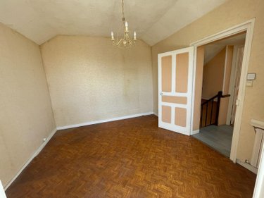 Maison a vendre Saint-Pol-de-Léon 29250 Finistère 68 m2 4 pièces 90100 euros