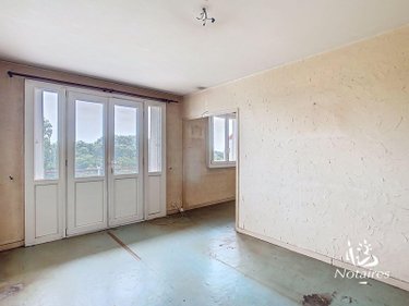 Appartement a vendre Bordeaux 33000 Gironde 80 m2 5 pièces 178500 euros