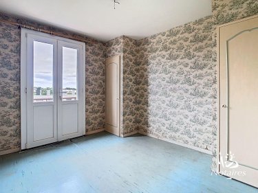 Appartement a vendre Bordeaux 33000 Gironde 80 m2 5 pièces 241500 euros