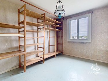 Appartement a vendre Bordeaux 33000 Gironde 80 m2 5 pièces 178500 euros