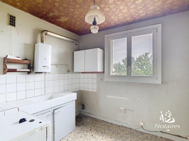 Appartement a vendre Bordeaux 33000 Gironde 80 m2 5 pièces 241500 euros