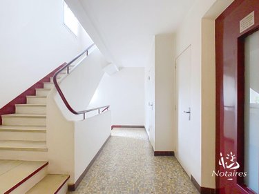 Appartement a vendre Bordeaux 33000 Gironde 80 m2 5 pièces 220500 euros