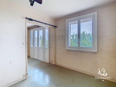 Appartement a vendre Bordeaux 33000 Gironde 80 m2 5 pièces 178500 euros