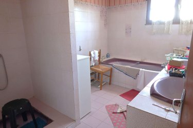 Maison a vendre Châtellerault 86100 Vienne 130 m2 6 pièces 151960 euros