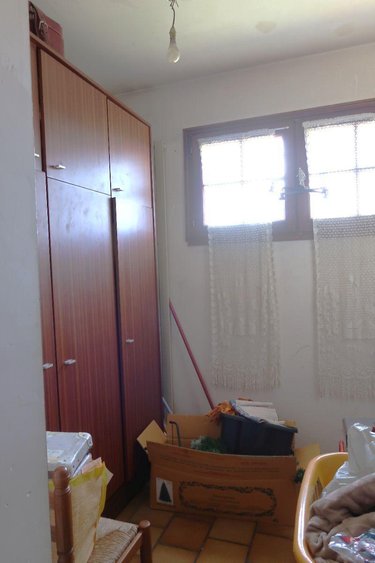 Maison a vendre Châtellerault 86100 Vienne 130 m2 6 pièces 151960 euros