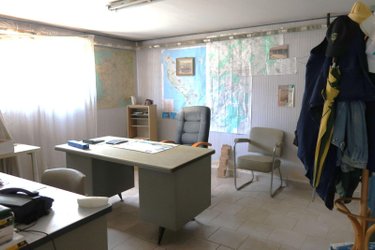 Maison a vendre Châtellerault 86100 Vienne 130 m2 6 pièces 151960 euros