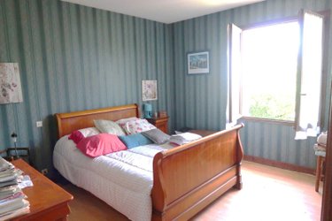 Maison a vendre Châtellerault 86100 Vienne 130 m2 6 pièces 151960 euros