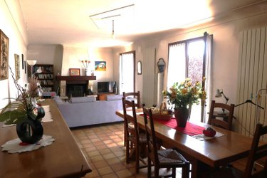 Maison a vendre Châtellerault 86100 Vienne 130 m2 6 pièces 151960 euros