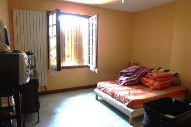 Maison a vendre Châtellerault 86100 Vienne 130 m2 6 pièces 151960 euros