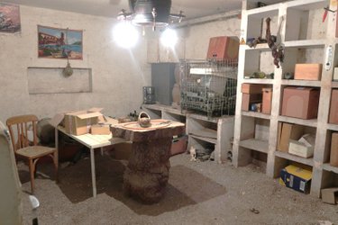 Maison a vendre Châtellerault 86100 Vienne 130 m2 6 pièces 151960 euros