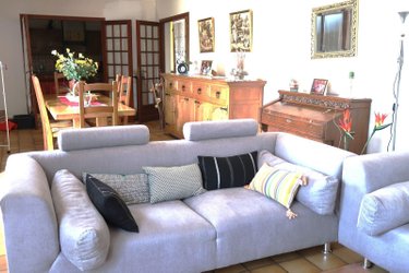 Maison a vendre Châtellerault 86100 Vienne 130 m2 6 pièces 151960 euros