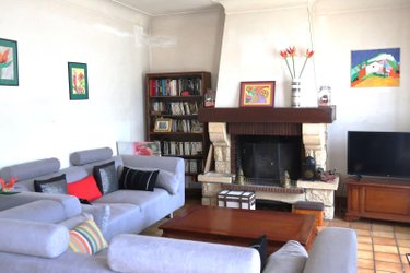 Maison a vendre Châtellerault 86100 Vienne 130 m2 6 pièces 151960 euros