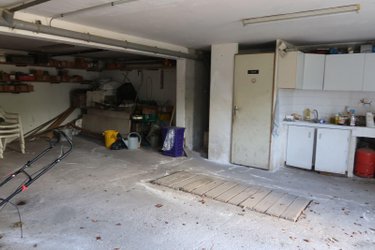 Maison a vendre Châtellerault 86100 Vienne 130 m2 6 pièces 151960 euros
