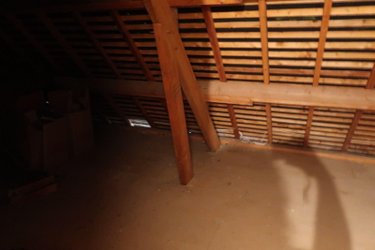 Maison a vendre Châtellerault 86100 Vienne 130 m2 6 pièces 151960 euros