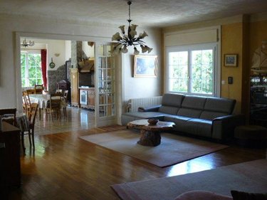 propriete a vendre Jeanménil 88700 Vosges 580 m2 16 pièces 1248000 euros