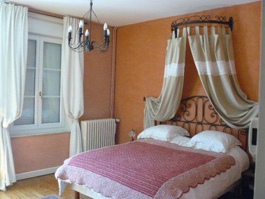 propriete a vendre Jeanménil 88700 Vosges 580 m2 16 pièces 1248000 euros