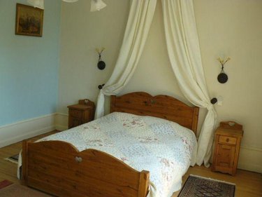 propriete a vendre Jeanménil 88700 Vosges 580 m2 16 pièces 1248000 euros