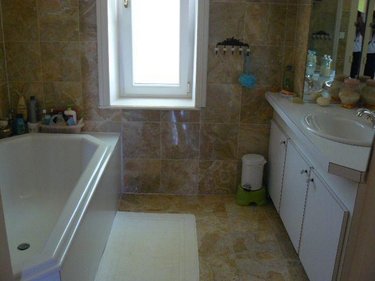 propriete a vendre Jeanménil 88700 Vosges 580 m2 16 pièces 1248000 euros