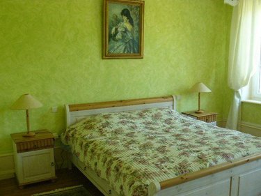 propriete a vendre Jeanménil 88700 Vosges 580 m2 16 pièces 1248000 euros