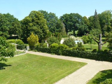 propriete a vendre Jeanménil 88700 Vosges 580 m2 16 pièces 1248000 euros