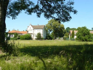 propriete a vendre Jeanménil 88700 Vosges 580 m2 16 pièces 1248000 euros